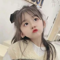 แบม(ลูกบุญธรรมนอ.พน.)