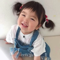 อุ๋งอิ๋ง(ลูกบุญธรรมพิมวิวาห์)