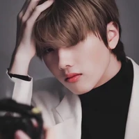 Evan Novandra Nareka