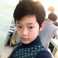 little chenle