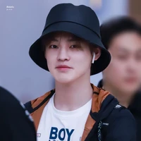 Jung Chenle