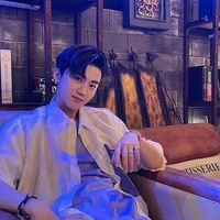 Jung Jaemin