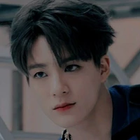 Jung jeno