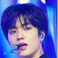 Lai Haruto