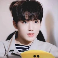 Jung Junkyu