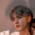 Jin