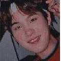 Suga
