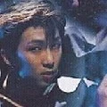 Rm