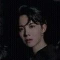 jhope