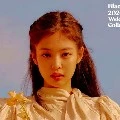 jennie