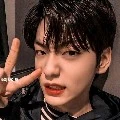 soobin(kakaRose)