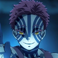 Akaza