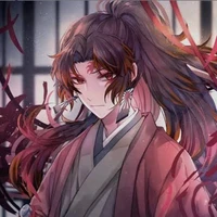 Yoriichi