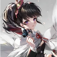 Kanao