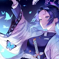 Butterfly girl 🦋