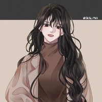 Linda