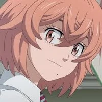 Hinata