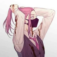Sanzu