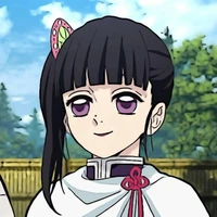 สึยูริ คานาโอะ(เราเอง)