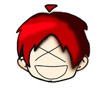 น้องเพชร(แอดมิน)