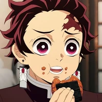 คามาโดะ ทันจิโร่