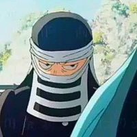 หน่วยคาคุชิ