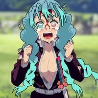 แอดเอง(เจ้าของตัวละครco)