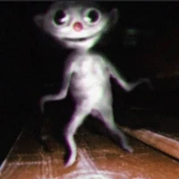 Nurpo