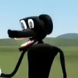 Jerry