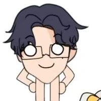 จารย์ชัย