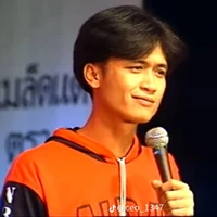 น้องเฉิน