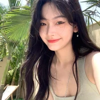 พิม(เพื่อนพระเอก)