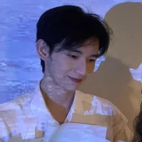 นนท์