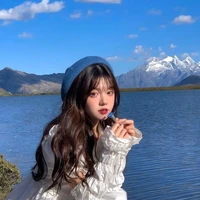ละลิน(เพื่อนลิลิน+เพื่อนจิน)