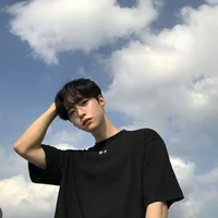 อานัน(พระเอก)