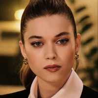 Teresa