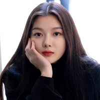 Kim Haziya