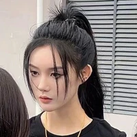 Chariya