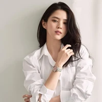 Kim yeonni