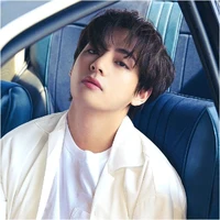 kim tae