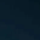 ？？？