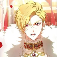 Arthur-Ballard Abbey(Rei)