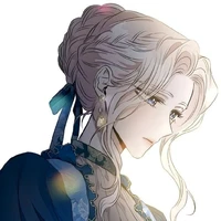 Angela-Escalarte(Rainha de solaris)