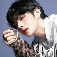 Jeon Taehyung