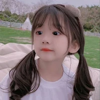 Jeon Jennie / TaeKook