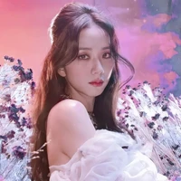 Lee Jisso / Jen