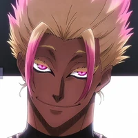 shidou