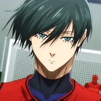 rin (ลูกรักแอด💚)