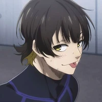 Bajira