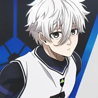 nagi (ลูกรักแอด🤍)
